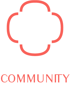 community