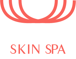 skin-spa