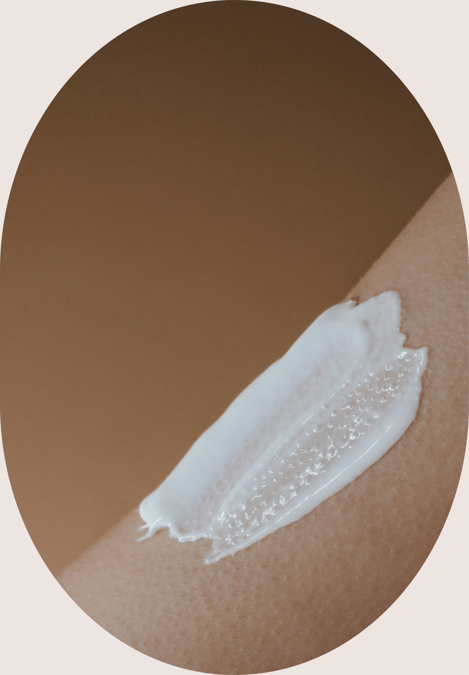 Kein Titel (1200 x 1700 px) (2)