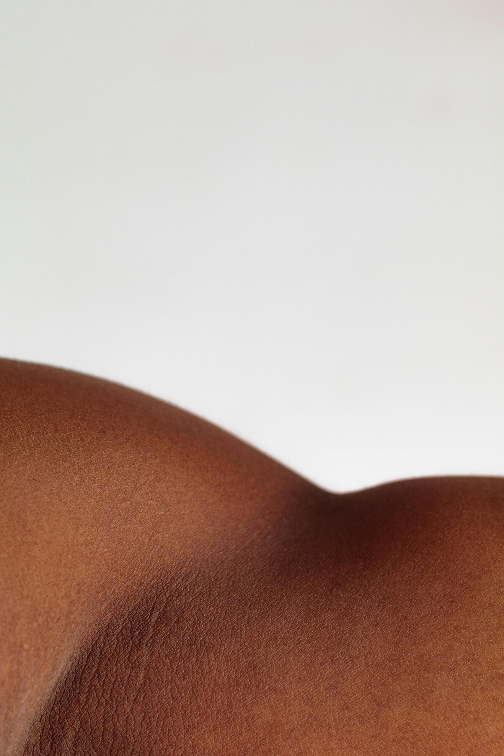 pexels-dylannhendricks-17136601